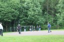 IMG_0150_5B800x6005D.jpg