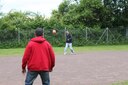 IMG_0202_5B800x6005D.jpg