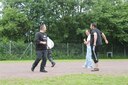 IMG_0208_5B800x6005D.jpg