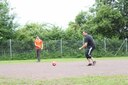 IMG_0215_5B800x6005D.jpg
