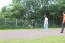 IMG_0234_5B800x6005D.jpg