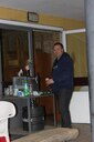 IMG_0293_5B800x6005D.jpg