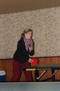 IMG_0295_5B800x6005D.jpg