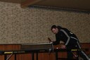 IMG_0298_5B800x6005D.jpg