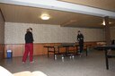 IMG_0301_5B800x6005D.jpg