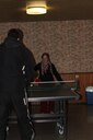 IMG_0302_5B800x6005D.jpg