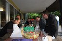 IMG_0306_5B800x6005D.jpg