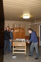 IMG_0309_5B800x6005D.jpg