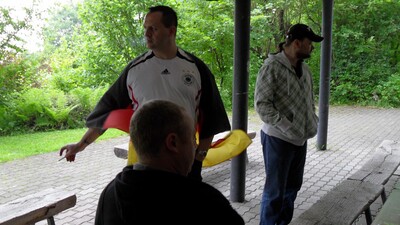 SDC10093.JPG