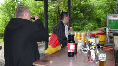 SDC10094.JPG