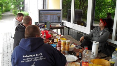 SDC10097.JPG