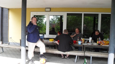 SDC10101.JPG