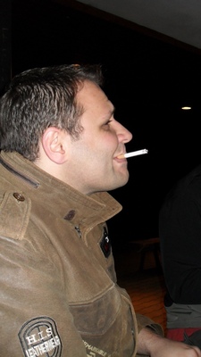 SDC10121.JPG