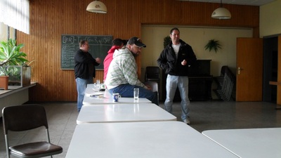 SDC10145.JPG