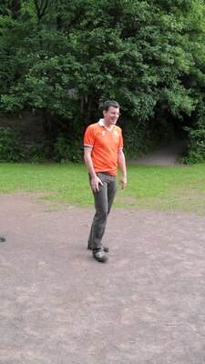 SDC10151.JPG