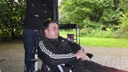 SDC10096.JPG