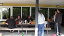 SDC10100.JPG