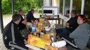 SDC10106.JPG