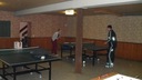 SDC10108.JPG