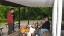 SDC10109.JPG