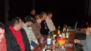 SDC10112.JPG