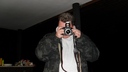 SDC10113.JPG
