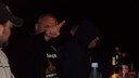 SDC10115.JPG
