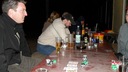 SDC10118.JPG