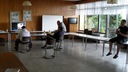 SDC10122.JPG