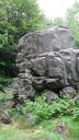 SDC10131.JPG
