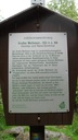 SDC10132.JPG