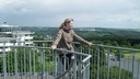 SDC10142.JPG