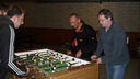 SDC10164.JPG