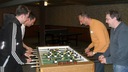 SDC10166.JPG