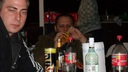 SDC10169.JPG