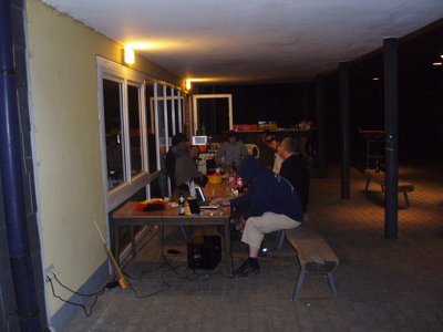 P6190034.JPG