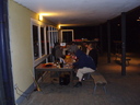 P6190034.JPG