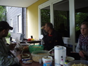 P6190054.JPG