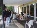 P6190117.JPG