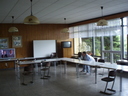 P6200133.JPG
