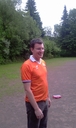 Unnau_2010_28129.jpg