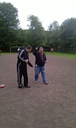 Unnau_2010_28429.jpg