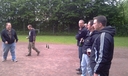 Unnau_2010_28629.jpg