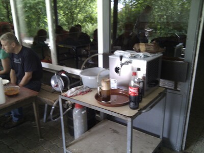 IMG_20110617_180712.jpg