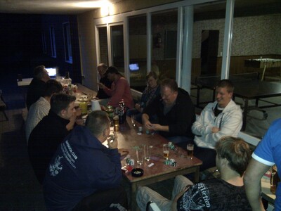 IMG_20110617_215304.jpg