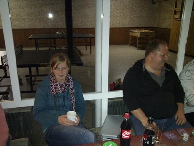 IMG_20110617_215321.jpg