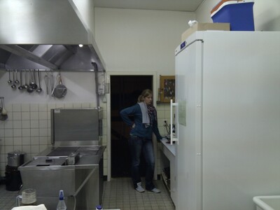 IMG_20110617_224458.jpg