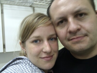 IMG_20110617_224515.jpg