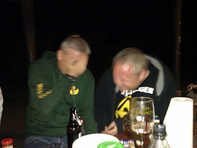 IMG_20110618_014545.jpg