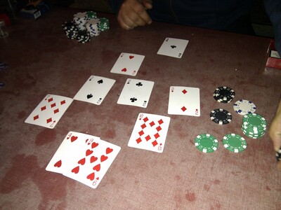 IMG_20110618_020919.jpg